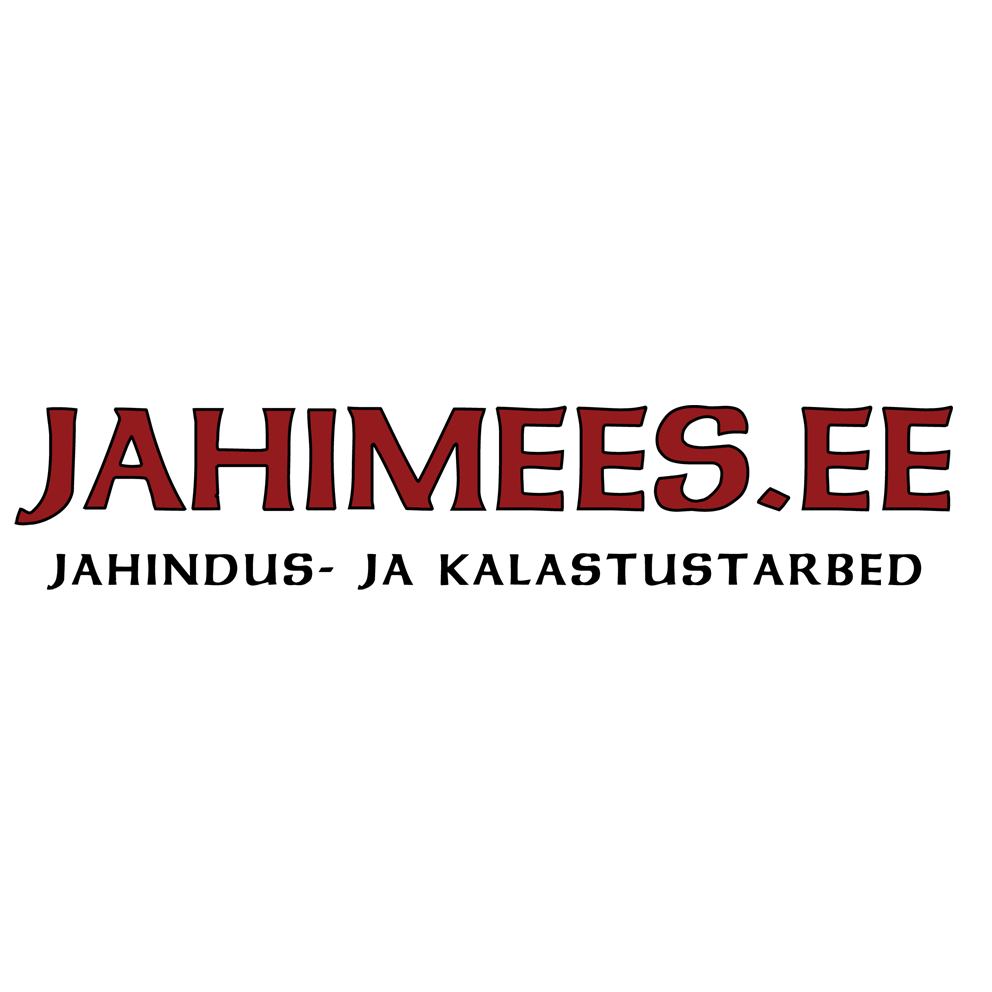 jahimees